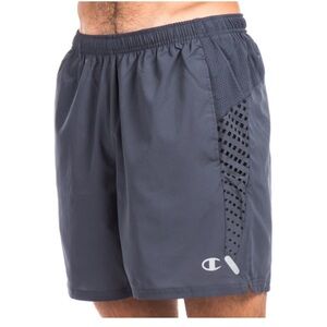 CHAMPION MEN'S PERFORMAX SHORT size large